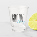 Zoek naar huwelijk geschenken Typografie