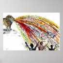 Zoek naar leeuw van judah posters Geschrift