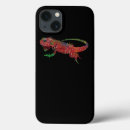 Zoek naar lizards iphone hoesjes Iguana