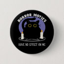 Zoek naar movie accessoires Spookachtig