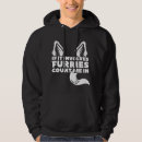 Zoek naar fandom kleding Fursuit