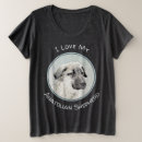 Zoek naar anatolische herder posters Kangal