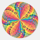 Zoek naar harlekijn stickers Harlequin