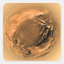 Zoek naar projectie stickers Hoogte