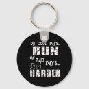 Zoek naar runen sleutelhangers Rennen