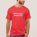 Zoek naar nino kleding Grappig