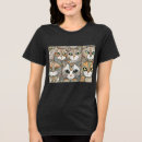 Zoek naar kalmering tshirts Voor haar
