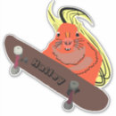 Zoek naar houten plank stickers Voor haar