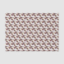 Zoek naar kok tissue papier Voedsel