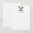 Zoek naar kid name briefkaarten Schattig