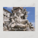 Zoek naar bernini briefkaarten Rome