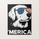 Zoek naar patriot puzzels Vintage