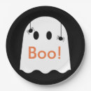 Zoek naar halloween borden Ieder kind