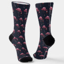 Zoek naar roze kleding Elk persoon