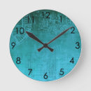 Zoek naar computer nerd geschenken Printplaat