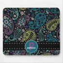 Zoek naar paisley muismatten Stijlvol