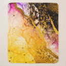 Zoek naar creatief dekens Abstract