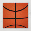 Zoek naar basketbal bal uitnodigingen Elk persoon