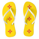 Zoek naar mexico slippers Zuidwesten