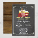 Zoek naar dorst briefkaarten Bier