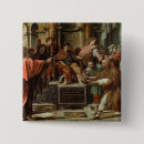 Zoek naar raffaello buttons 1483 1520