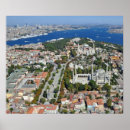 Zoek naar turkiye posters Turkey