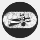 Zoek naar peddel stickers Kano