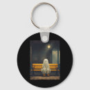 Zoek naar spoken sleutelhangers Schattig