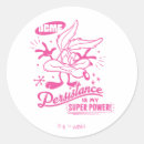 Zoek naar grappige karikatuur stickers Animatie