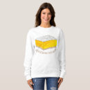 Zoek naar bakker hoodies Voetstuk