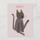 Zoek naar vader humor kaarten Dier