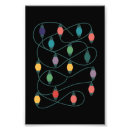 Zoek naar kerstman kunst 2025