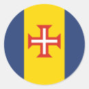 Zoek naar vlag portugal stickers Symbool