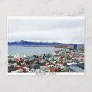 Zoek naar reykjavik briefkaarten Haven