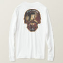 Zoek naar zeerover tshirts Fantasie