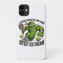 Zoek naar pickle iphone hoesjes Grappige pickleball