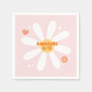 Zoek naar hippie servetten Vrede