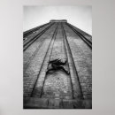 Zoek naar klimmers posters Elk persoon