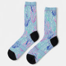 Zoek naar zeewier kleding Blauw
