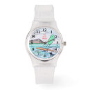 Zoek naar hawaii horloges Hawaï