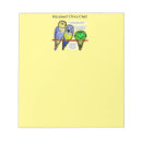 Zoek naar kanaries posters Canary