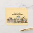 Zoek naar fresh briefkaarten Eieren