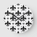 Zoek naar fleur de lis klokken Frankrijk