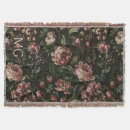 Zoek naar barok dekens Floreel