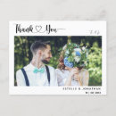 Zoek naar modern dank u briefkaarten Elk persoon