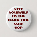 Zoek naar gop buttons 2012