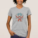 Zoek naar kaartspel tshirts Oud