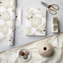 Zoek naar klein cadeaupapier Baby shower