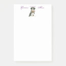 Zoek naar herdershond posters Collie