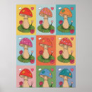 Zoek naar trendy kleuren posters Elk persoon